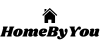HomeByYou
